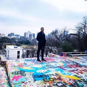 Meet your Posher, Willie